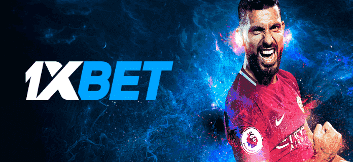 The Evolving World of online betting Smart Play, Safety, and Strategy