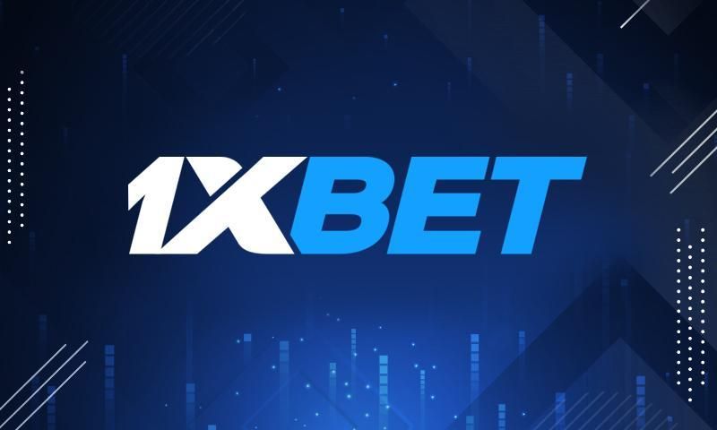 The Modern Guide to sports betting Strategy, Psychology, and Technology The Modern Guide to sports betting Strategy, Psychology, and Technology