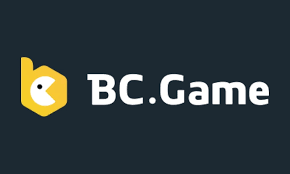 BC.GAME Apuestas La Plataforma de Juego Ideal para Entusiastas