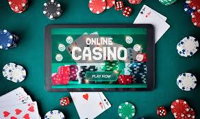 Discover the Best Casino Sites Not on Gamstop 756899875
