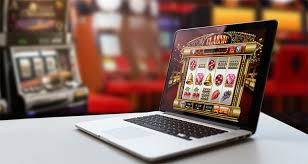 Discover the Best Instant Play Casinos Online 1126919407