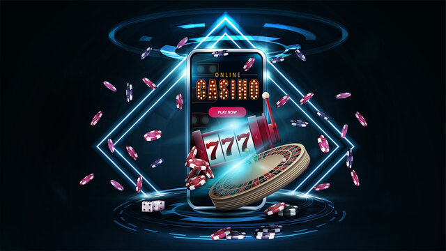 Discover the Exciting World of Casino Orion Spins Discover the Exciting World of Casino Orion Spins