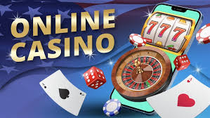 Discover the Exciting World of the CK999 Game Discover the Exciting World of the CK999 Game