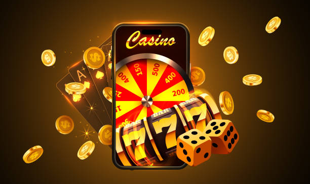 Discover the Thrills of Yeti Win Casino 31