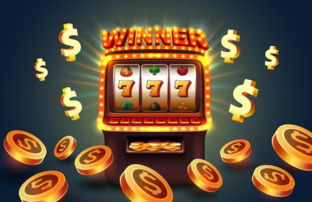 Discover UK Casinos Not on Gamstop - Play Without Restrictions Discover UK Casinos Not on Gamstop - Play Without Restrictions