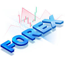 Essential Forex Trading Strategies for Beginners 1742344110 Essential Forex Trading Strategies for Beginners 1742344110