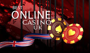 Everything You Need to Know About Online Casino Licenses in the UK Everything You Need to Know About Online Casino Licenses in the UK