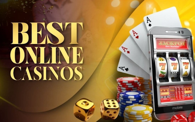 Experience Fun and Fortune at Online Casino Richy Leo Experience Fun and Fortune at Online Casino Richy Leo