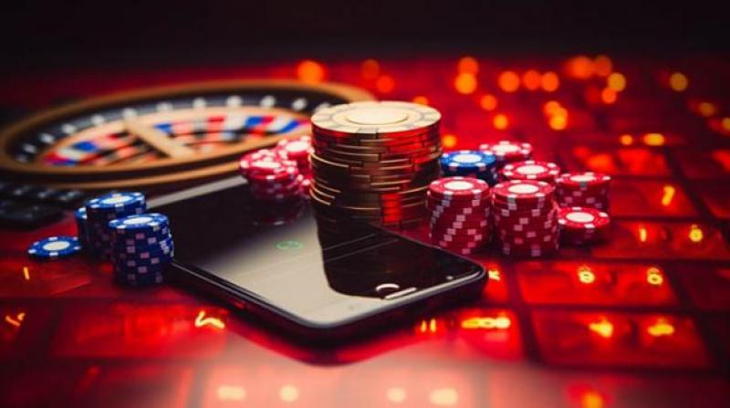 Experience Thrills and Wins at Raptor Wins Online Casino UK 1