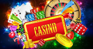 Experience Thrills and Wins at Raptor Wins Online Casino UK 1