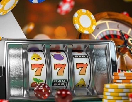 Explore Casinos Not Listed on Gamstop 767853422