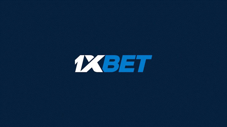 Exploring 1xBet Korea Desktop Your Ultimate Betting Experience 359793672 Exploring 1xBet Korea Desktop Your Ultimate Betting Experience 359793672