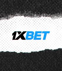 Exploring 1xBet Korea Desktop Your Ultimate Betting Experience 359793672 Exploring 1xBet Korea Desktop Your Ultimate Betting Experience 359793672