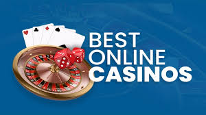 Exploring Casinos Not on Gamstop A Comprehensive Guide 594021407 Exploring Casinos Not on Gamstop A Comprehensive Guide 594021407