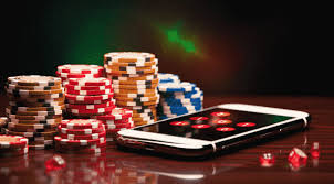 Exploring Casinos Not on Gamstop A Comprehensive Guide 594021407 Exploring Casinos Not on Gamstop A Comprehensive Guide 594021407