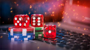 Exploring Non Gamstop Casinos A Comprehensive Guide 600147094 Exploring Non Gamstop Casinos A Comprehensive Guide 600147094