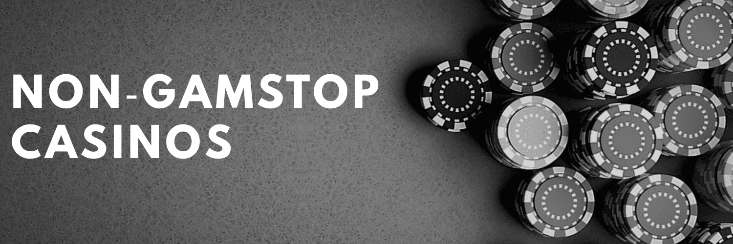 Exploring Non Gamstop Casinos A Comprehensive Guide 600147094 Exploring Non Gamstop Casinos A Comprehensive Guide 600147094