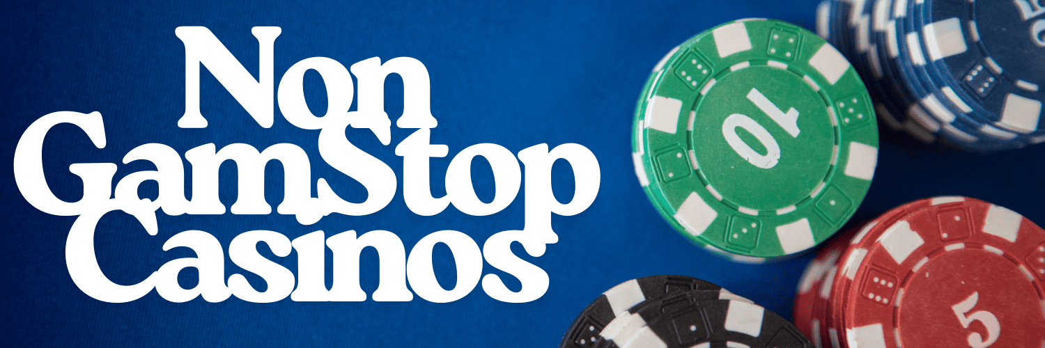 Exploring Non Gamstop Casinos A Comprehensive Guide 600147094 Exploring Non Gamstop Casinos A Comprehensive Guide 600147094