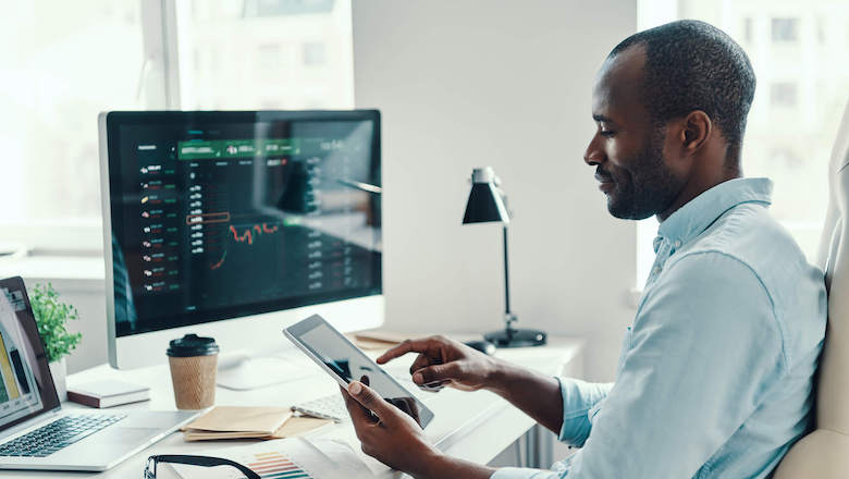 Mastering Forex Day Trading Strategies and Tips for Success 1785347125 Mastering Forex Day Trading Strategies and Tips for Success 1785347125