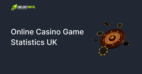 The Rise of New Online UK Casinos What You Need to Know