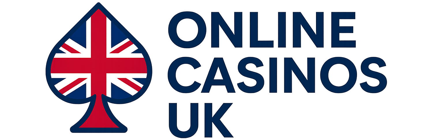 The Rise of New Online UK Casinos What You Need to Know