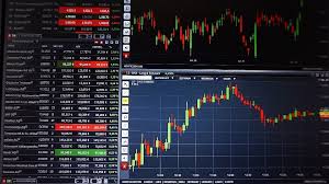 Understanding Forex Trading Scams Protect Your Investments Understanding Forex Trading Scams Protect Your Investments