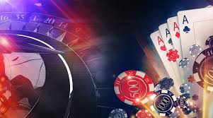 Unlocking Fun Discovering Slots and Casinos Not on Gamstop Unlocking Fun Discovering Slots and Casinos Not on Gamstop