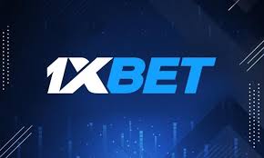 1xBet India Your Comprehensive Guide to Online Betting -1436089108