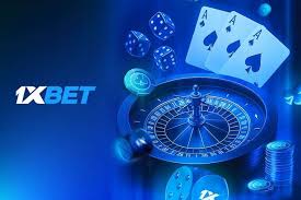 1xBet India Your Comprehensive Guide to Online Betting -1436089108