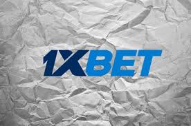 1xBet India Your Comprehensive Guide to Online Betting -1436089108