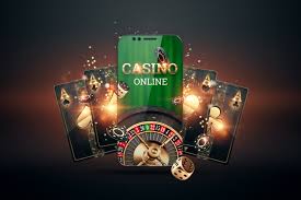 Experience the Thrill of YBets Online Casino UK 2058131516