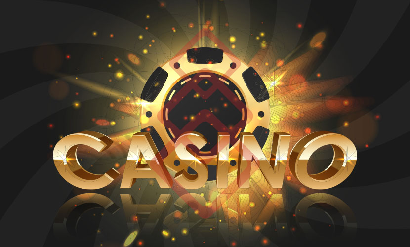 Explore the Exciting World of Casino Tropic Slots UK