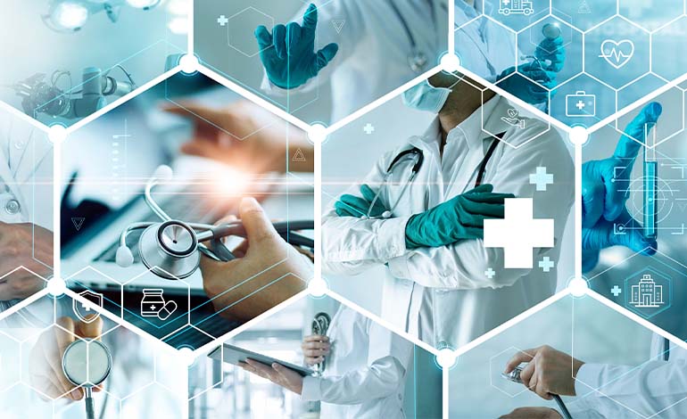 Αυθεντικό Levitra Όλα Όσα Πρέπει να Γνωρίζετε