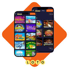 Всё о Loto как играть и выигрывать