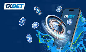 1xBet Korea Download APP Your Guide to Mobile Betting 916214533