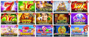 Bengali Language Slot Game Review An In-Depth Look at Features and Gameplay 2112783501