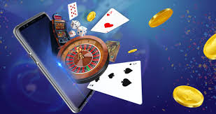 Discover the Best Online Casinos in the UK with LionBonuses -2126604748