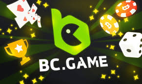 Experience the Thrill of Live Matches at BC.Game 1986371454