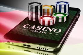 Experience the Thrill of Online Roulette Games with Real Dealers -327325780