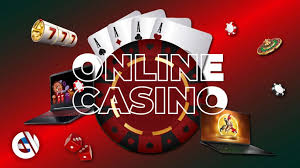 Exploring Spins Heaven The Ultimate Online Casino Experience -440956811