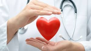 Kamagra Oral Jelly Gel Det Innovativa Alternativet för Behandling av Erektil Dysfunktion