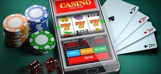 Maximize Your Winnings A Comprehensive Guide on How to Use Casino Bonuses -309258671