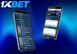 1xBet Cambodia A Comprehensive Guide to Online Betting -241164295
