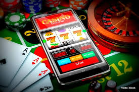 Discover the Advantages of Online Casinos Offering Stable Gaming Experiences Discover the Advantages of Online Casinos Offering Stable Gaming Experiences