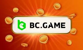 Experience the Thrill of BC.Game Casino Live 899077862 Experience the Thrill of BC.Game Casino Live 899077862