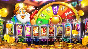 Experience the Thrill of Winner Casino & Sportsbook -1292215826