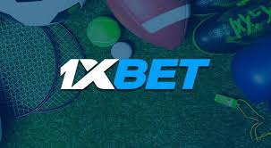Explore 1xBet Malaysia Online Casino Your Ultimate Betting Destination