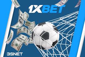 Explore 1xBet Malaysia Online Casino Your Ultimate Betting Destination