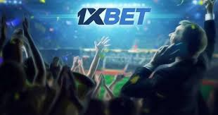 Explore 1xBet Malaysia Online Casino Your Ultimate Betting Destination