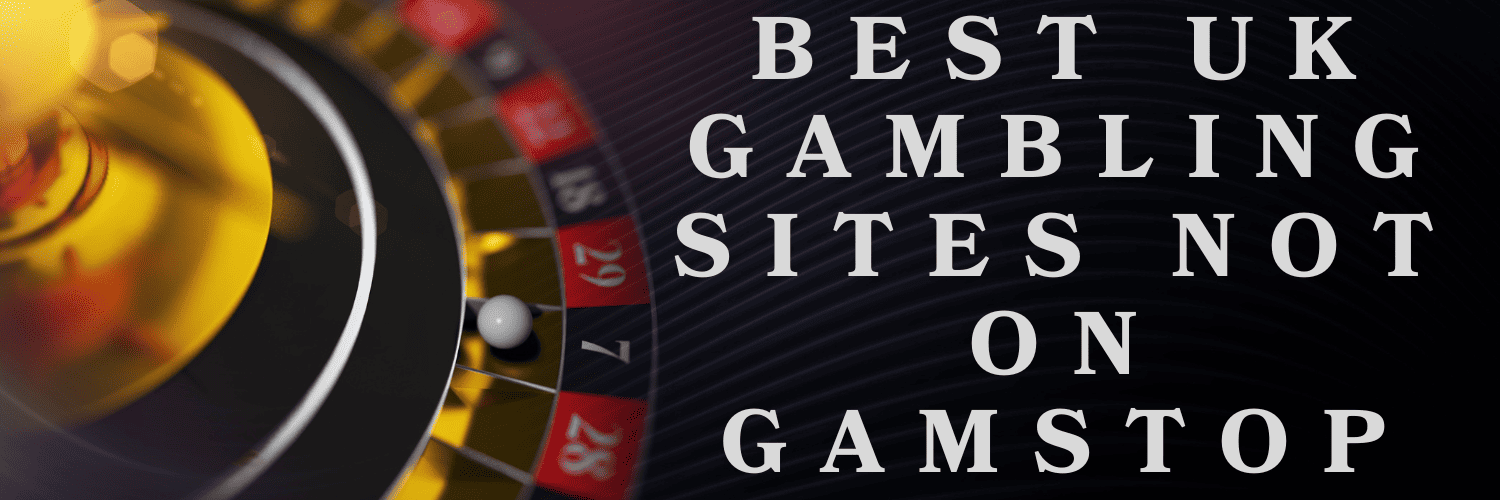 Explore Non-Gamstop Casinos Your Guide to Gaming Freedom